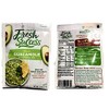 Concord Farms Mild Guacamole Seasoning Mix 1.1oz packages (VALUE Case