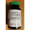 Natures Measure / Peoples Choice Lot Of 2 Biotin For