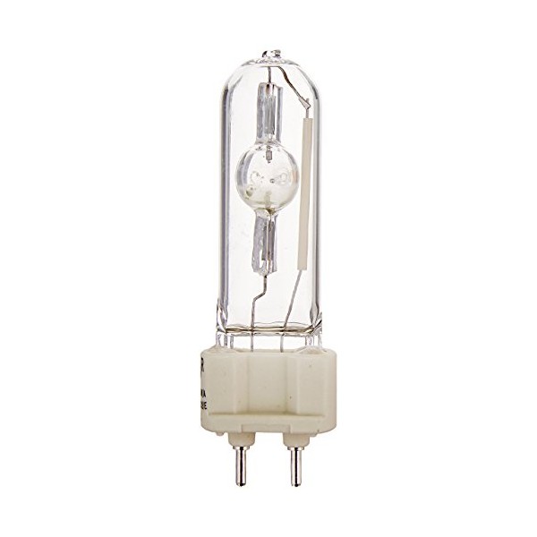 Ushio BC2080 5000950 - UHI-S150DW/A/UVP 150W Metal Halide Light Bulb