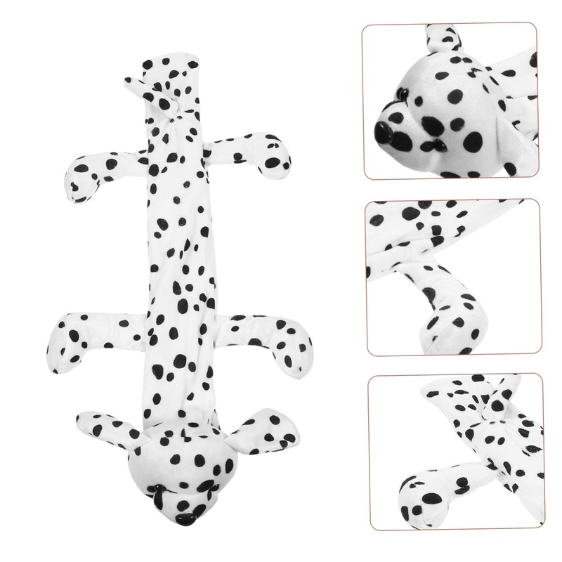 ABOOFAN Cartoon Animal Stethoscope Cover for Nurses Doctors Fun Protective