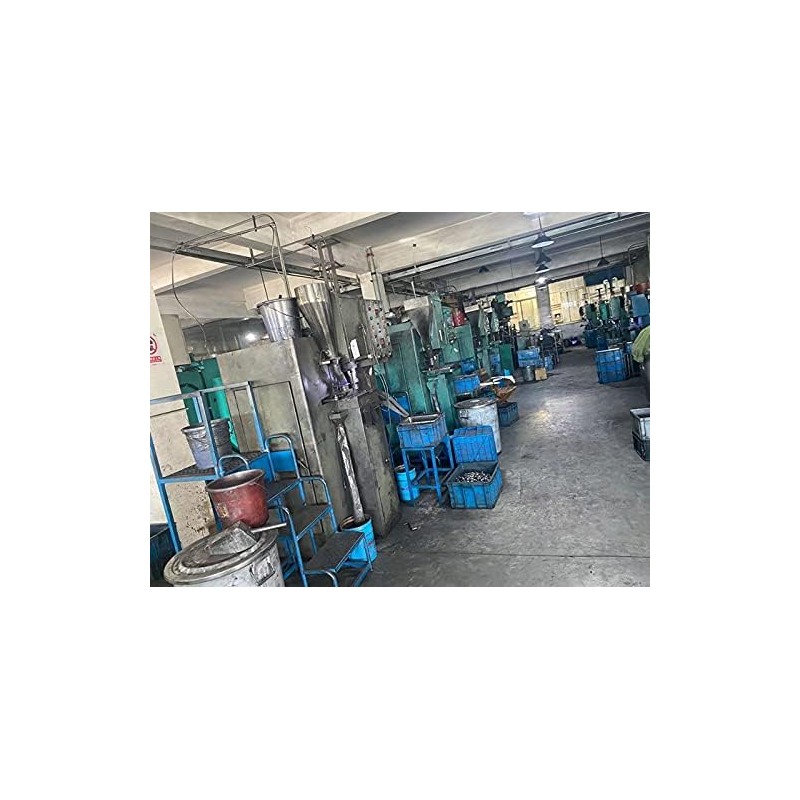 9557NB Carbon Motor Brushes Suitable for Angle Grinder 4Pcs