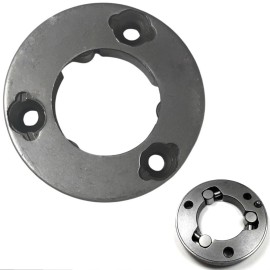 Unbranded Kayo Bull 125, Predator 125, ATV Starter Clutch with 3 Sprag Rollers