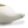 Myga RY1186 Ceramic Nasal Neti Pot, Neti-Pot Sinus Rinse Pot