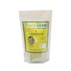 Foodherbs Bhumi Amla Powder | 200 g / 0.44 Lbs