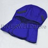 RIVERWELD Full Protective Welding Hood Match with All Kinds of