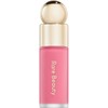 Rare Beauty by Selena Gomez Soft Pinch Liquid Blush Mini