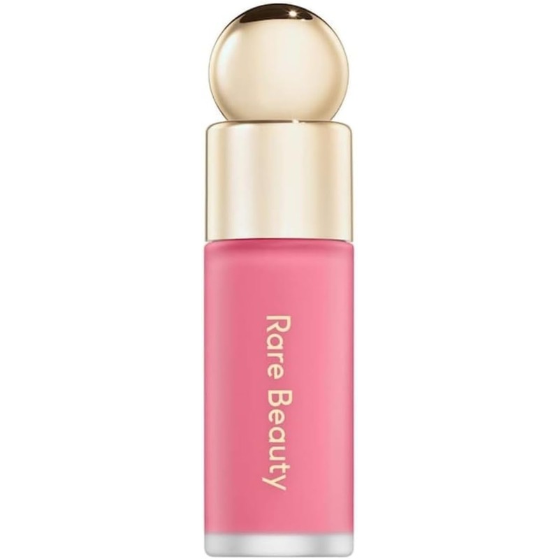 Rare Beauty by Selena Gomez Soft Pinch Liquid Blush Mini