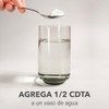 VIZANA NUTRITION | Bisglicinato de Magnesio en Polvo 100 gr.