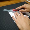 Cutting Role, Professional Cutting Mat, A4, 8.7 x 11.8 inches
