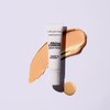 Collection Cosmetics Primed and Ready Shine Control Serum Primer, Mattifying