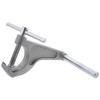 Steel Dragon Tools 43292 Support Arm for Steel Dragon Tools