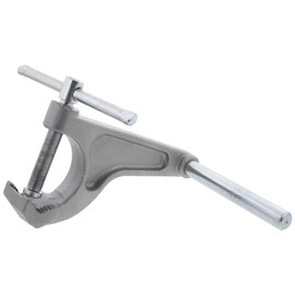 Steel Dragon Tools 43292 Support Arm for Steel Dragon Tools 600 Pro Pipe Threader