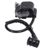 Ignition Coil for Chainsaw, Ignition Coil Package, Ignition Coil Engine,