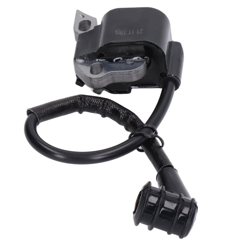 Ignition Coil for Chainsaw, Ignition Coil Package, Ignition Coil Engine,