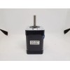 Stepperonline 14HS20-1504S High Torque Nema 14 Stepper Motor 4 Leads
