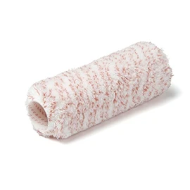 Hamilton Perfection Long Pile Roller 9"