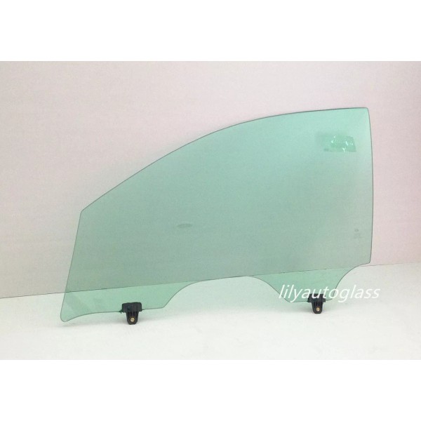 NAGD Fits Infiniti G25 G35 G37 Q40 4Dr Sedan Driver