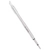 Bewinner Soldering Iron Tip Suitable for JBC Soldering Station T245