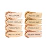 Mii Cosmetics | Irresistible Face Base 100% Pure Mineral Foundation