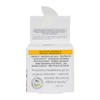 Dr Organic Vitamin E Cream 50ml