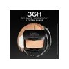 Lbel Polvos Faciales Hidratantes Forever Hydra 36h