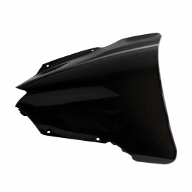 TCMT Fit For Yamaha 2008-2016 YZF R6 Windshield Wind Shield Windscreen