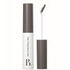 Gray Brown Brow Mascara Bonsep Eyebrow Brow / 그레이브라운 브로우마스카라