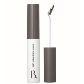 Gray Brown Brow Mascara Bonsep Eyebrow Brow / 그레이브라운 브로우마스카라 본셉 눈썹브로우