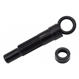 ACT Alignment Tool For Toyota Corolla 1986-2013 | ATK73