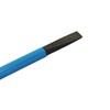 Inbrackets Professional Insulated Terminal Screwdriver Set - 2-Pack 3.5mm x