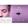 Yamaha TW-E3A Bluetooth Earphones - True wireless earphones, 6 hours