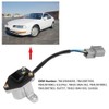 Sensor de velocidad, sensor de velocidad odómetro para Accord 1990-1991