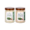 생찰녹미분말 300g 유색미 녹색찹쌀가루 컬러 기능성쌀 Green Sticky Rice Powder
