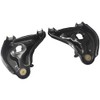 Marketplace Auto Parts Front Lower Control Arm and Ball Joint