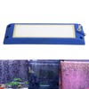 Zerodis Aquarium Air Stone Bars, Fish Micro Bubble Oxygen Diffuser