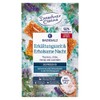 Dressner Essence Epsom Salt Bath Salt Thyme & Lavender (60g)