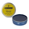 Meltonian Wax Polish Paste For Brilliant Gloss | Shines, Nourishes,