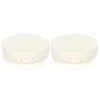 Innisfree 이니스프리 포어 블러 팩트 12.5g 2개 Innisfree Pore Blur Pact 12.5g 2pcs