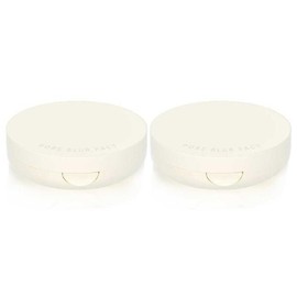 Innisfree 이니스프리 포어 블러 팩트 12.5g 2개 Innisfree Pore Blur Pact 12.5g 2pcs