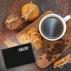 trendaffe Salve Dialect Greetings Doormat Dialect Greetings Front Door Apartment
