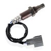 Vinrold Sensor de oxígeno o2 para Toyota