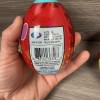 Mystery RYAN'S WORLD EASTER MYSTERY EGG MINI FIG FIGURINE COLLECTIBLE
