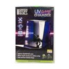 Green Stuff World for Models and Miniatures UV Curing Chamber