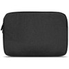 UC-Express® , Notebook Sleeve Farbe:Schwarz, Tablet Modell für:Wacom Intuos Pro