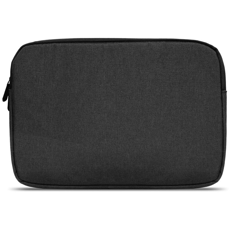 UC-Express® , Notebook Sleeve Farbe:Schwarz, Tablet Modell für:Wacom Intuos Pro