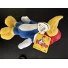 Ty Woody Woodpecker Beanie Babies Brazil Only Exclusives -Retired-