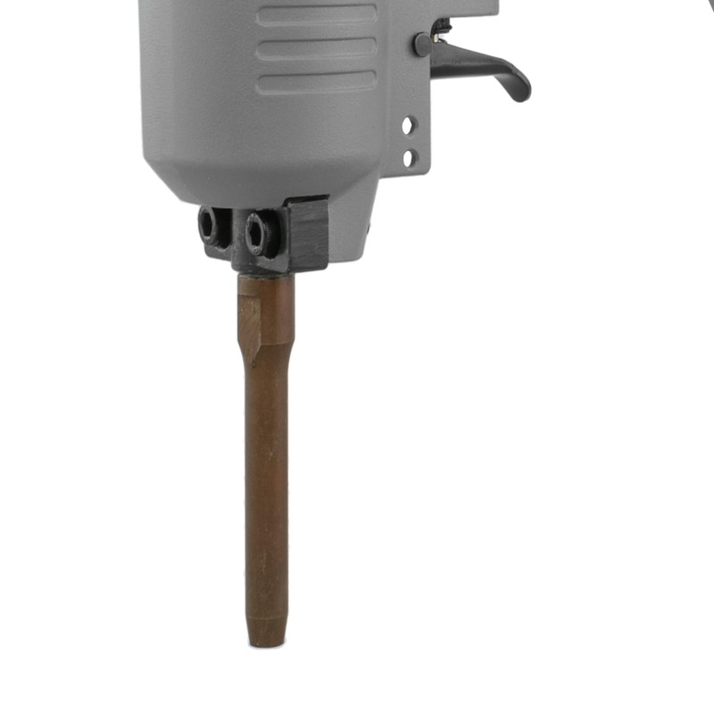 NuMax SPNNR Pneumatic 9-Gauge to 14-Gauge Punch Nailer/Nail Remover