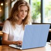Yebiseven for MacBook Pro 14 inch Case 2026 2025-2021 Release