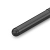 Kaweko Liliput Fountain Pen, Black, B