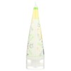 Earth Therapeutics Gardener's Hand Repair - 6 fl oz